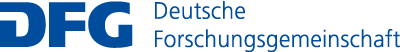 Deutsche Forschungsgemeinschaft